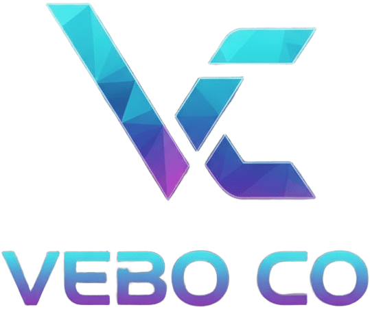 VEBO CO